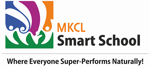 MKCL Smart School